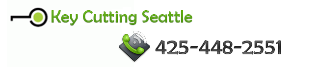 Locksmith Allen Park MI